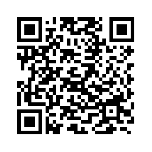 文章對(duì)應(yīng)微信分享二維碼