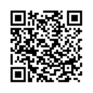 文章對(duì)應(yīng)微信分享二維碼