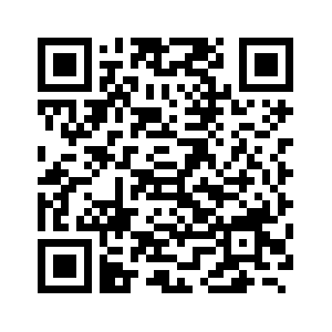 文章對應(yīng)微信分享二維碼