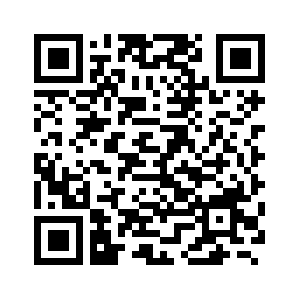 文章對(duì)應(yīng)微信分享二維碼