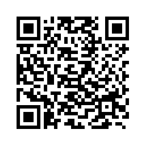 文章對(duì)應(yīng)微信分享二維碼