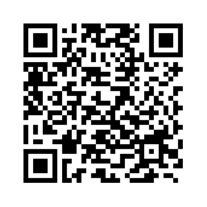 文章對(duì)應(yīng)微信分享二維碼