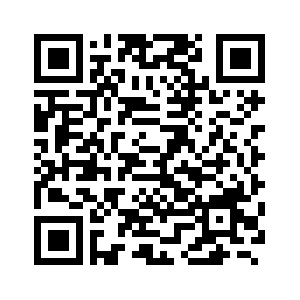 文章對(duì)應(yīng)微信分享二維碼