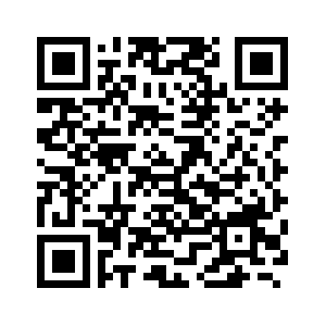 文章對(duì)應(yīng)微信分享二維碼