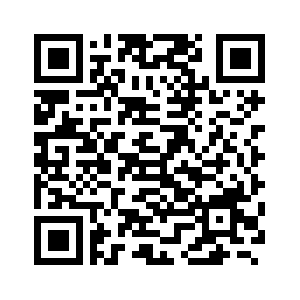 文章對(duì)應(yīng)微信分享二維碼