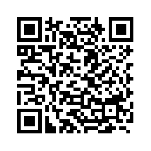 文章對(duì)應(yīng)微信分享二維碼