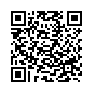 文章對(duì)應(yīng)微信分享二維碼