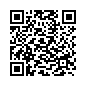 文章對應(yīng)微信分享二維碼