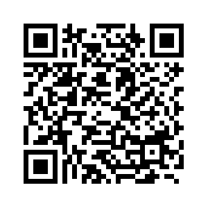 文章對應(yīng)微信分享二維碼
