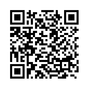 文章對應(yīng)微信分享二維碼