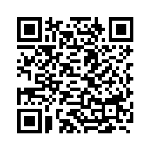 文章對(duì)應(yīng)微信分享二維碼