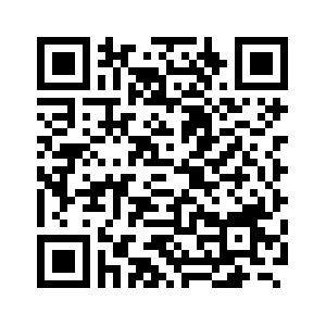 文章對(duì)應(yīng)微信分享二維碼