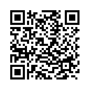 文章對(duì)應(yīng)微信分享二維碼