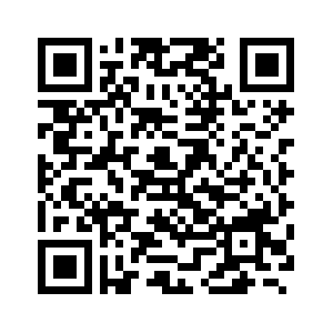 文章對(duì)應(yīng)微信分享二維碼