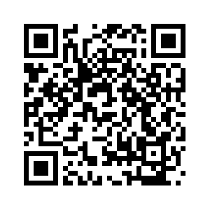 文章對(duì)應(yīng)微信分享二維碼