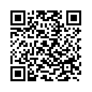 文章對應(yīng)微信分享二維碼