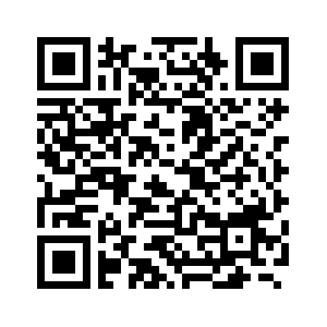 文章對應(yīng)微信分享二維碼