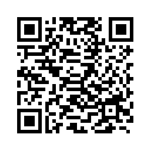 文章對應(yīng)微信分享二維碼