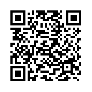 文章對應(yīng)微信分享二維碼