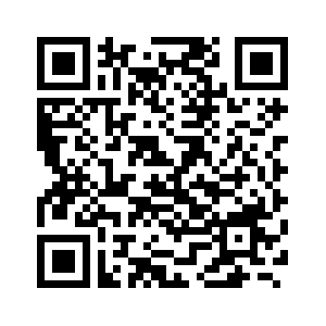 文章對應(yīng)微信分享二維碼