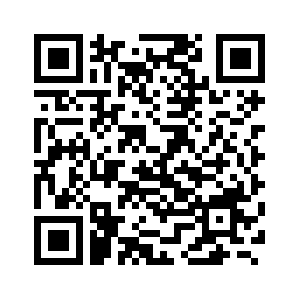 文章對應(yīng)微信分享二維碼