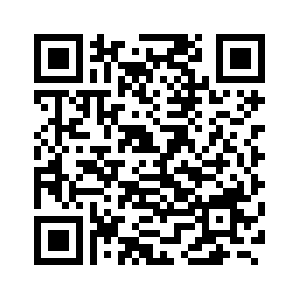 文章對(duì)應(yīng)微信分享二維碼