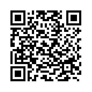 文章對(duì)應(yīng)微信分享二維碼