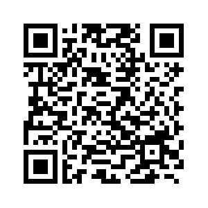 文章對應(yīng)微信分享二維碼