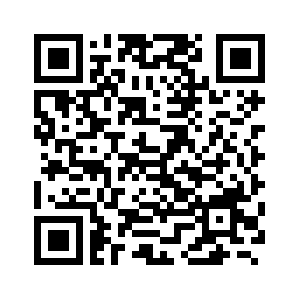 文章對應(yīng)微信分享二維碼