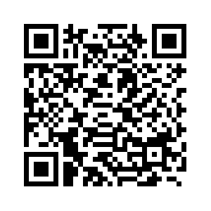 文章對應(yīng)微信分享二維碼