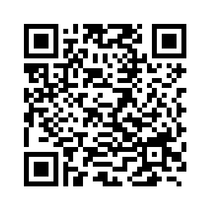 文章對(duì)應(yīng)微信分享二維碼