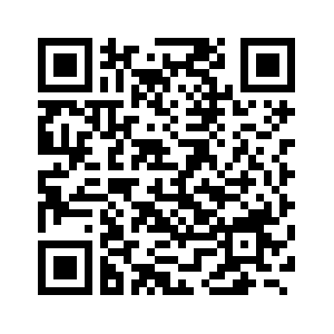 文章對(duì)應(yīng)微信分享二維碼