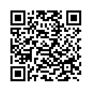 文章對(duì)應(yīng)微信分享二維碼