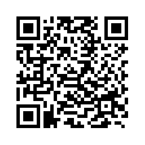 文章對應(yīng)微信分享二維碼