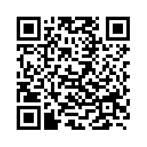 文章對(duì)應(yīng)微信分享二維碼
