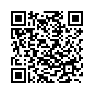 文章對應(yīng)微信分享二維碼