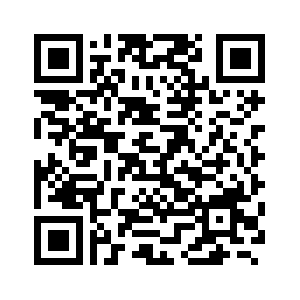 文章對(duì)應(yīng)微信分享二維碼
