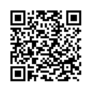 文章對(duì)應(yīng)微信分享二維碼