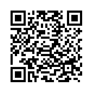 文章對應(yīng)微信分享二維碼