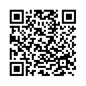 文章對(duì)應(yīng)微信分享二維碼