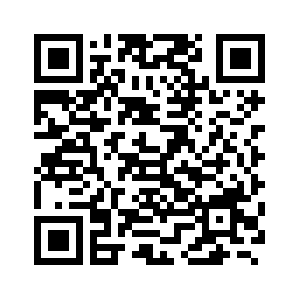 文章對(duì)應(yīng)微信分享二維碼