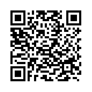 文章對應(yīng)微信分享二維碼