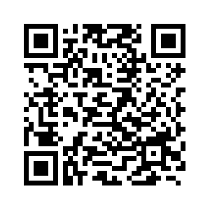 文章對應(yīng)微信分享二維碼