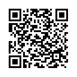 文章對(duì)應(yīng)微信分享二維碼