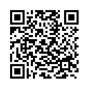 文章對(duì)應(yīng)微信分享二維碼
