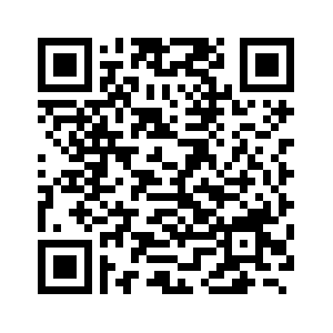 文章對應(yīng)微信分享二維碼