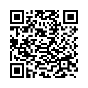 文章對應(yīng)微信分享二維碼
