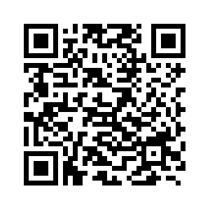 文章對(duì)應(yīng)微信分享二維碼