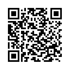 文章對(duì)應(yīng)微信分享二維碼