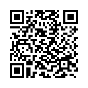 文章對應(yīng)微信分享二維碼